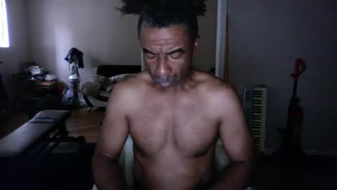 wildnight007 online show from 03/03/25, 04:14