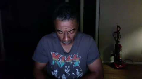 wildnight007 online show from 03/07/25, 04:46