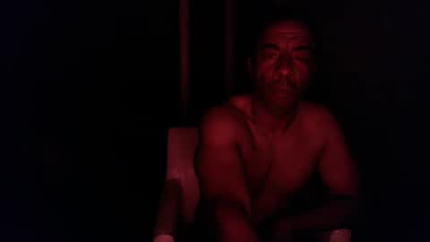 wildnight007 online show from 03/09/25, 06:28