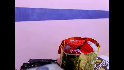 Snapshot of wildnika chatting on 03/04/25, 02:38 wildnika online show from 03/04/25, 02:38