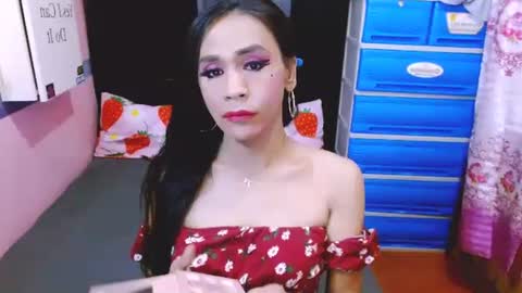 Snapshot of wildnika chatting on 03/05/25, 04:24 wildnika online show from 03/05/25, 04:24