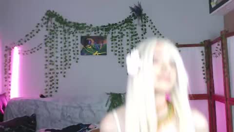 Snapshot of wildorchid_ chatting on 07/15/26, 04:45 Master Kieran hehim online show from 07/15/26, 04:45
