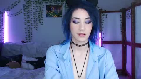 Snapshot of wildorchid_ chatting on 07/19/26, 02:54 Master Kieran hehim online show from 07/19/26, 02:54