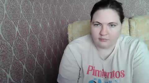 wildpanthers online show from 04/21/26, 12:00