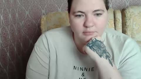 wildpanthers online show from 05/02/26, 07:02