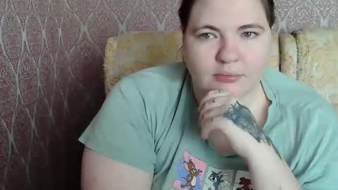 wildpanthers online show from 05/03/26, 06:08