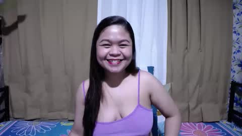 Call me Shane  online show from 03/25/26, 04:18