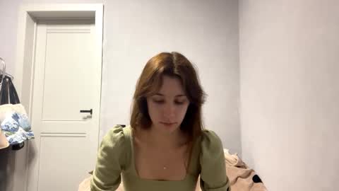 wildpeachh online show from 11/05/25, 06:08