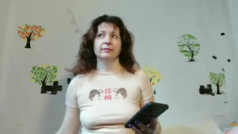 WildPersia online show from 02/07/25, 08:44