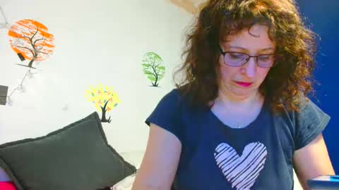 WildPersia online show from 12/18/25, 07:20