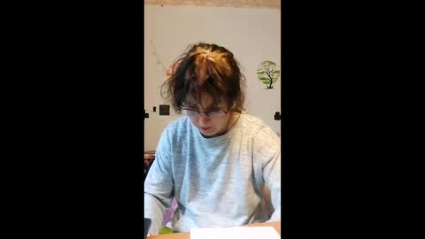 WildPersia online show from 02/10/26, 12:53