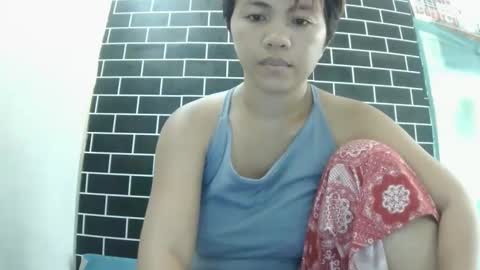 wildpoohkhaye online show from 10/27/25, 01:31