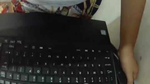 wildpoohkhaye online show from 02/24/26, 03:48