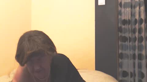 WildRedCat online show from 01/18/26, 10:35