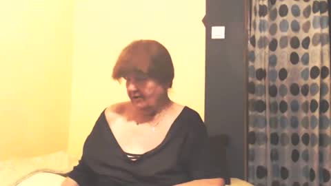 WildRedCat online show from 02/10/26, 10:58