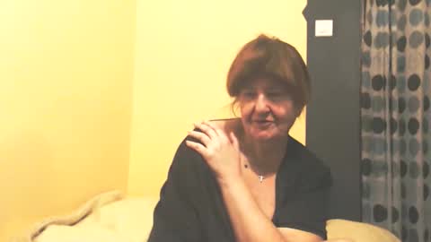 WildRedCat online show from 02/12/26, 11:55