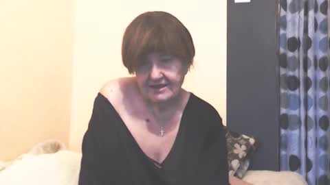 WildRedCat online show from 02/24/26, 12:25