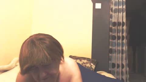 WildRedCat online show from 02/26/26, 11:26