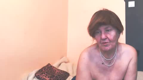 WildRedCat online show from 03/19/26, 09:13