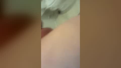 wildrideforprincess69 online show from 06/10/26, 08:35