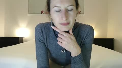 WildRose L - check my Pinned tweet if you dont see me online within 5 minutes after Ive sent email notifications online show from 01/18/25, 02:47