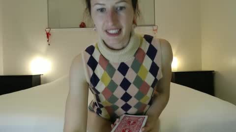 WildRose L - check my Pinned tweet if you dont see me online within 5 minutes after Ive sent email notifications online show from 02/27/25, 03:14