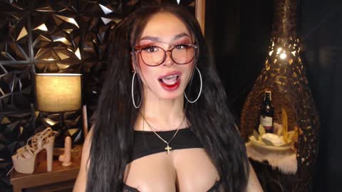 ROXIE online show from 02/05/25, 01:37