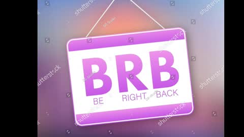 ROXIE online show from 02/15/25, 02:33