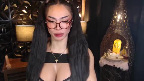 ROXIE online show from 02/17/25, 01:25