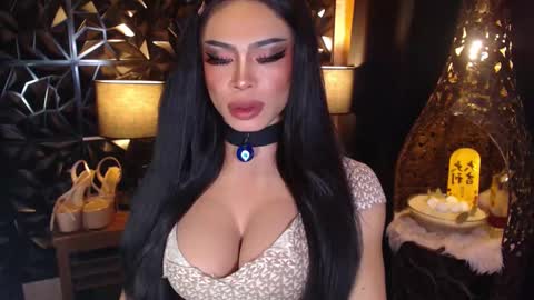 ROXIE online show from 03/03/25, 04:14