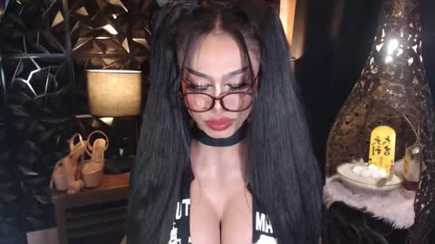 ROXIE online show from 03/04/25, 01:45