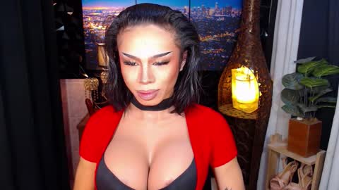 ROXIE online show from 01/11/26, 11:10