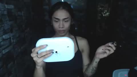 ROXIE online show from 05/28/26, 07:49