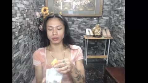 ROXIE online show from 07/24/26, 10:41