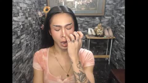 ROXIE online show from 07/26/26, 11:33