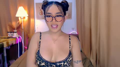 shea online show from 04/03/26, 02:04