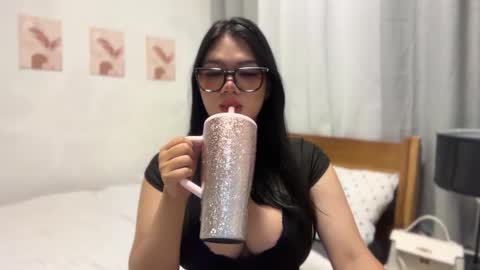 Ms Lucy online show from 03/26/26, 03:01