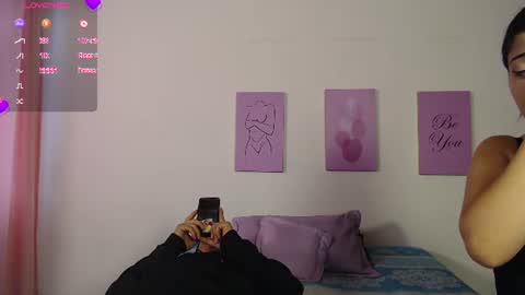 wildseductor1 online show from 06/22/26, 07:33