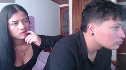wildseductor1 online show from 06/29/26, 08:53