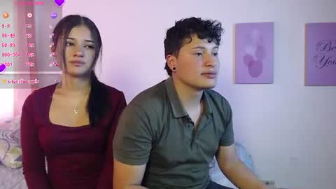 wildseductor1 online show from 07/19/26, 06:55