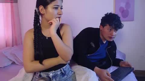 wildseductor1 online show from 08/03/26, 07:06