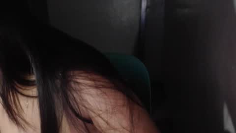 Snapshot of wildsexpussy69 chatting on 10/16/25, 08:15 wildsexpussy69 online show from 10/16/25, 08:15