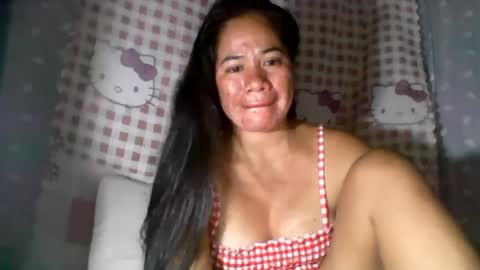 wildsexy143 online show from 07/14/26, 12:33