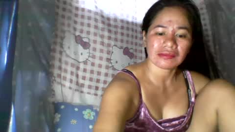 wildsexy143 online show from 07/17/26, 08:54