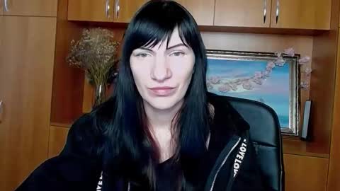 Rosalinda online show from 03/11/26, 07:25