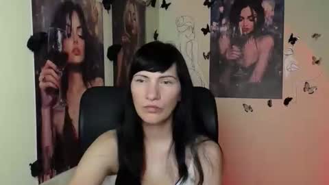 Rosalinda online show from 05/15/26, 07:15