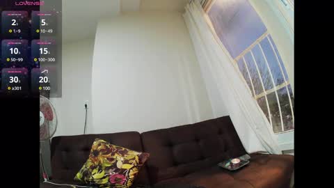 Snapshot of wildstrawberry30 chatting on 02/04/25, 11:59 Wild Strawberry online show from 02/04/25, 11:59