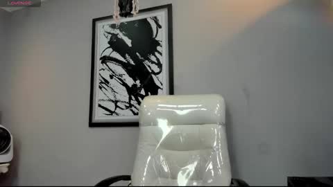 wild online show from 10/20/25, 03:29