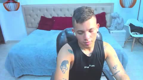 wild online show from 02/06/26, 03:44