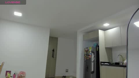 wild online show from 02/22/26, 08:24